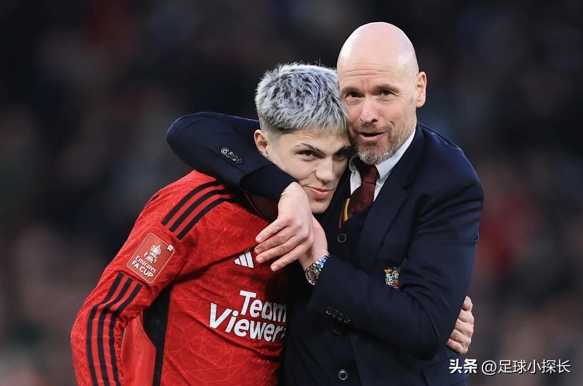 摩纳哥前锋状态大爆发,或将成为球队当家的简单介绍 摩纳哥前锋状态大爆发,或将成为球队当家的简单介绍