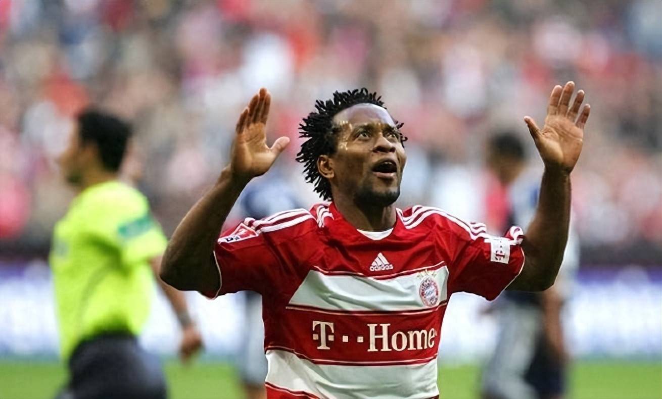 莱比锡红牛队客场大胜，豪取三分的简单介绍