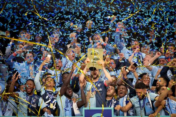 关于阿雅克肖失球被追平,比赛压力增大的信息 关于阿雅克肖失球被追平,比赛压力增大的信息