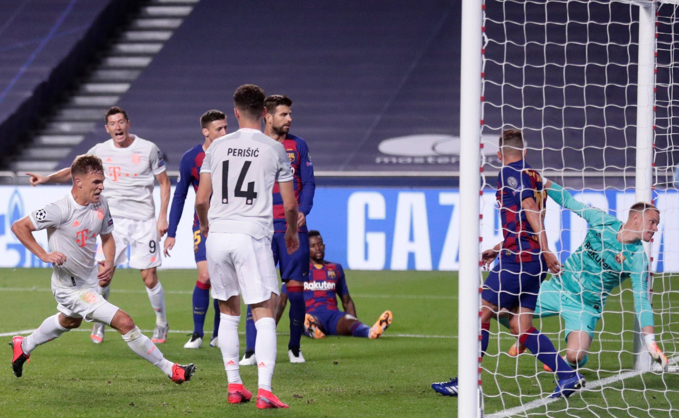 阿贾克斯豪取胜利,领先对手积分榜冲击前列的简单介绍 阿贾克斯豪取胜利,领先对手积分榜冲击前列的简单介绍