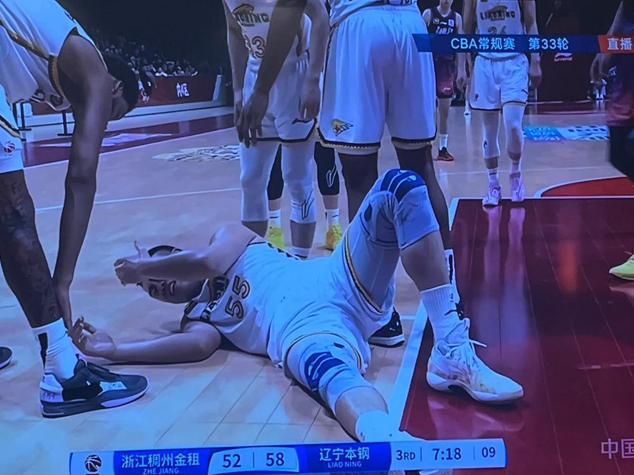 有球队在比赛中实力有所起伏,形势不明 有球队在比赛中实力有所起伏,形势不明