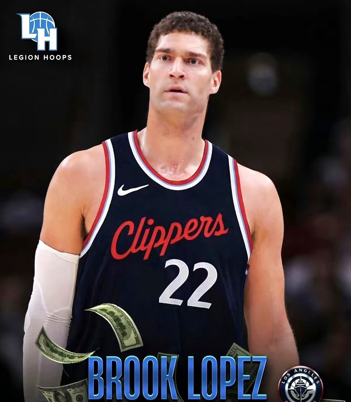 快船队胜掘金队,率先进入季后赛 快船队胜掘金队,率先进入季后赛